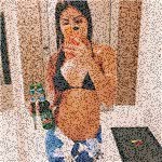 Eva Byers - @cristijwaller13 - Instagram