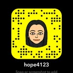 Eva byers - @byers5205 - Instagram