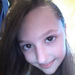 Eva Byers - @eva.byers.3110 - Instagram