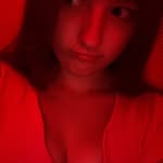 Eva Byers - @eve_nicole69 - Instagram