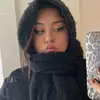 eva byers - @evaaaabyers - TikTok