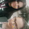 Eva Byers - @eva.byers - TikTok