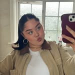 eva - @evaaabyers - Instagram