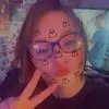 Eva - @evabyers1 - TikTok
