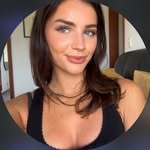 eva - @evabyers_ - Instagram