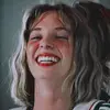 𝗘𝘃𝗮 𝗠. - @eva..byers_st - TikTok