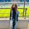 evabyers - @evaopozdaet - TikTok