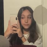 evabyers🪬🫶🏻 - @eva.milioniiiii - Instagram