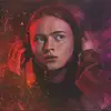 🫶🏻🫶🏻 - @evabyersx - TikTok
