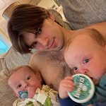Evan Byers - @evanbyers64 - Instagram