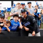 Evan Byers - @evan_byers21 - Instagram