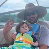 Evan Byers - @evan.byers3 - TikTok
