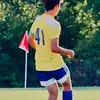 evan - @evanbyers8 - TikTok