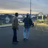 evanbyers33 - @evanbyers33 - TikTok