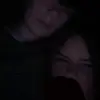 kieva💗⚭ - @kiievaa.byerss - TikTok