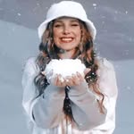 Lee_evv - @eva_byers_ - Instagram