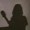 random hawkins guitarist🎸❤️ - @eva_byers - TikTok