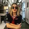 Stranger things ^^ - @eva_byerss - TikTok