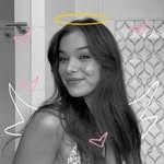 𝓔vie Byers 🖤 - @evelynbyersrp - Instagram