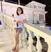 Eva Cabeltis - Facebook