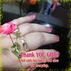 Eva Cabiles798 - @evacabiles - TikTok