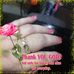 Eva Cabiles - Facebook