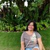 Eva Cabiles - @eva.cabiles - TikTok