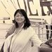 Eva Cabiltes - Facebook
