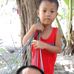 Eva Gapultos - Facebook