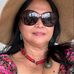 Eva Serra - Facebook
