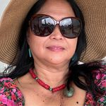 Eva Serra - @cabilteseva - Instagram
