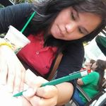 MaReneva Osacdin Cabiltes - @marenevacabiltes - Instagram