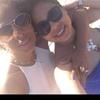 Eva Cabral349 - @evacabral2427 - TikTok