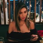Eva Cabral - @evacabralrm - Instagram