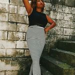 Eva Cabral - @eva_cabrall - Instagram