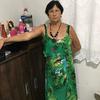 Eva cabral - @evacabral12 - TikTok