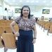 Eva Cabral - Facebook