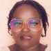 Eva Cabral - Facebook