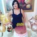 Eva Cabral - Facebook