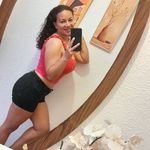 Eva Cabral - @noeca23.nc - Instagram