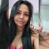 Eva Cabral - @evacabral08 - TikTok