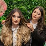 EVA CABRAL | Expert em loiros & iluminados - @evacabrall - Instagram