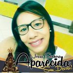 Eva Fatima Cabral - @evafcabral - Instagram