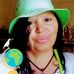 Eva Cabral - Facebook