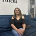 Eva Cabral - Facebook