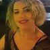 Eva Cabral - Facebook