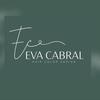Eva Cabral - @evacabral2 - TikTok