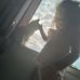 Eva Cabral - Facebook