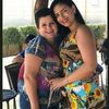 Eva Cabral - @evacabral05 - TikTok