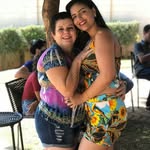 Eva Cabral - @evacabral00 - Instagram